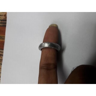 Ranga ring 100 Trusted, Fat loss ring, Motapa Kam Karne Ke Magical upaay power shidha done with mantra and puja shidha#6