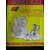 Right Traders Mouse Insect Rodent Lizard Trap Rat Catcher Adhesive Sticky Glue Pad