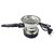Right Traders Electric Dhoop Machine Incense Burner Bakhoor Dhoopdani