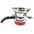 Right Traders Electric Dhoop Dani Puja Incense Burner Machine