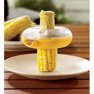 Right Traders Corn Kerneler Corn Cutter ( pack of 1)