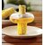 Right Traders Corn Kerneler Corn Cutter ( pack of 1)