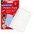 Power Tack Re-usable adhesive A-801