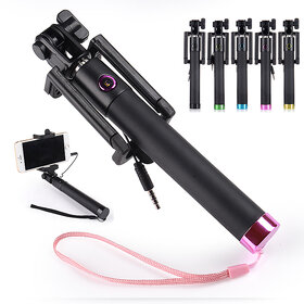 Pack of 2 Selfie Stick