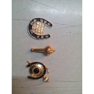 shri hanuman chalisa kawach.