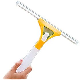RIGHT TRADERS SPRAY TYPE CLEANING WIPER FOR GLASS - SPRAY AND WIPER (Quality Products)
