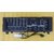 STRANGER 300 WATT PROFESSIONAL HIGH POWER P.A. AMPLIFIER WITH DIGITAL MEDIA PLAYER