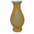 Asterfy Flamenco Ceramic Vase