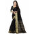Risera Cotton Silk Woven Bollywood Women's Saree