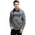 KOTTY Men's Sweatshirt