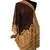 Pashmina Shawls With Best Design