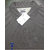 CNC Men's formal T-shirt
