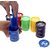 Barrel O Slime Toy 6 Pic