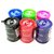 Barrel O Slime Toy 6 Pic