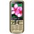 GFIVE W1 Four SIM Powerfull Battery