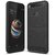 Redmi A1 Soft Silicon Cases - Black