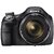 Sony DSC-H400 Point  Shoot Camera(Black)