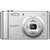 Sony DSC-W800 Point  Shoot Camera(Silver)