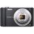 Sony DSC-W810 Point  Shoot Camera(Black)