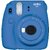 Fujifilm Mini 9 Cobalt Blue Instant Camera(Blue)