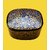 Pin box