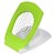 Importikah Smart Boiled Egg Slicer Cutter Chopper - Multipurpose (Multicolor).
