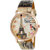PARIS FASHION FANCY BELT FRESH FASHION Analog Watch - For Women by Miss