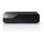 Sony HT-IV300 5.1 Channels Bluetooth Home Theater Speaker System