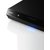 Sony HT-IV300 5.1 Channels Bluetooth Home Theater Speaker System