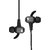 Tantra POWER Boat Bluetooth Headphones (with EXTRA BASS and aptX) Magnetic In Ear Wireless Earbuds 4.1