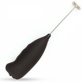 Right Traders Hand Blender( pack of 1 )