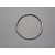 Ranga KADA 100 Trusted, Fat loss BANGLE Motapa Kam Kare FOR UNISEX All Size Motapa Kam Karne Ke Magical upaay #02