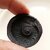 NARASIMHA Shaligram Original of Nepal