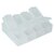 Proskit 903-133S,Utility Component Storage Box (O.D.79x61x21mm)