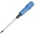 Star Screwdriver W/Temper Proof Hole T08H