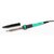 Proskit 8PK-S118B, Soldering Iron (30W 220240V AC) . Brand new and unused