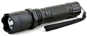 Right Traders Self Defense Stun Gun Torch Women safety
