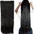 D-DIVINE Natural Black Hair Extension