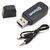 Love4Ride Car Bluetooth Device.