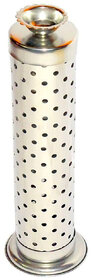 Right Traders Agarbatti Stand Holder ( pack of 1 )