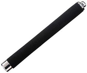 kudos Enterprise Iron Baton ( pack of 1 )