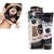 Charcoal Anti Blackhead Suction Peel Off Mask Cream.