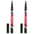 36 hour waterproof eyeliner.