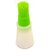 Right Traders Must visit Silicone Cooking Oil Bottle with Basting Brush