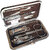 Manicure-Set-1.