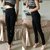 Stylish Pearl Legging/Jegging / Gym Wear /Running Wear / Party Wear /Casual Wear