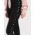 Stylish Pearl Legging/Jegging / Gym Wear /Running Wear / Party Wear /Casual Wear