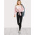 Stylish Pearl Legging/Jegging / Gym Wear /Running Wear / Party Wear /Casual Wear