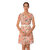 Oviya Women's Floral Print  Dress
