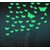 40 nos. of Night Glowing Radium Magic Butterflies for Rooms.